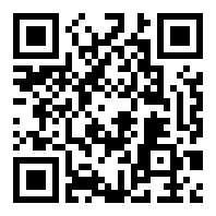 read熊免费下载修改版最新版安卓破解红包版