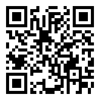 PUBG美化包框架防闪退版