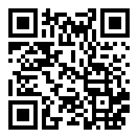 rwby下载最新无限金币版
