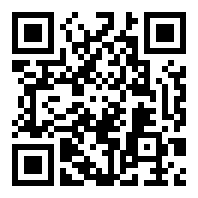 renpy汉化版下载免费