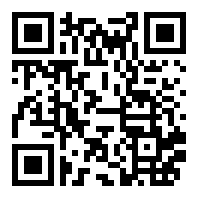 闪翼拳皇wing2.0Web1.0版