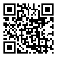 车辆管理系统app