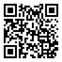 画质怪兽4.0(破解版