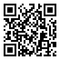 pubg外直装科技无卡密免费无限能量