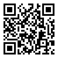兽人大学0.45版本