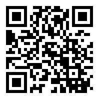 read熊免费下载修改版最新版安卓破解应用版