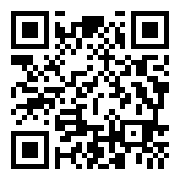 dicegame透明版v3.0