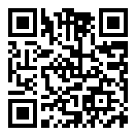 绿色资源网pubg