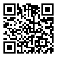 催眠HypnoApp2正式版防走失