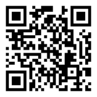nexusmodmanager