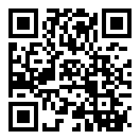 荒野日记孤岛单机版1.8.8.0电子版