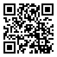 read熊免费下载修改版最新版安卓破解美化版