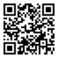 幻影wifi手机版老版本