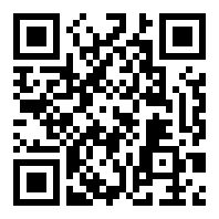 貂蝉直播v1.6.0修改版无限体力