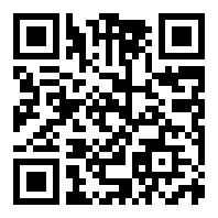 easyrecovery数据恢复软件免费版无收费