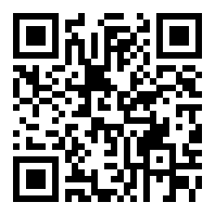 迷你世界XG黑科技助手