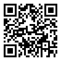 51漫画APP