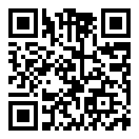 配音兼职app修改版无限资源