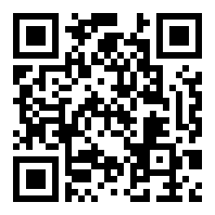 卖肉直播平台app