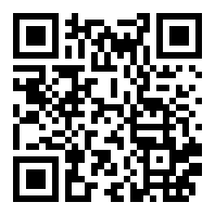 horncraft新版中文无限金币版