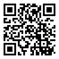 迷你世界0.51.0版本