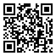 顽皮兔app