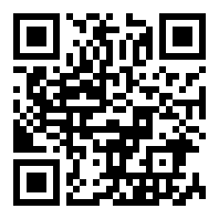 绿巨人视频app