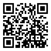 黑榜1.2.3txt全集下载