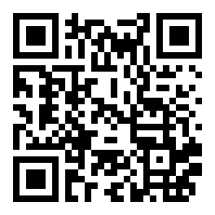 蚂蚁庄园8月1日答案最新永久免付费版
