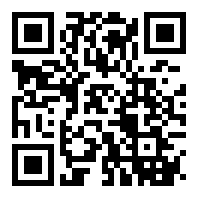 比熊漫app下载官方最新版本2024