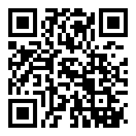 Fapcraft(珍妮模组)新版本v1.0更新介绍