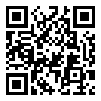 cad2008绿色版最新正版