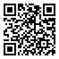 湖州织里儿童网app