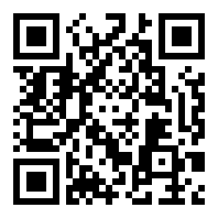 live2d游戏