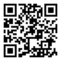 悟饭游戏厅免vip免费版v4.8.2免费vip版