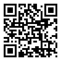 read熊免费下载修改版最新版使用攻略