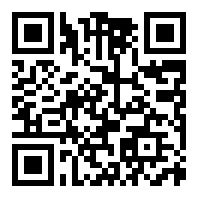 proton免费版下载破解版无限次数