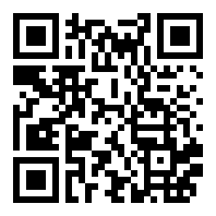 坦克世界手游官方下载无限能量修改版