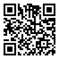 Qboost最新版2023中文版免费下载