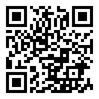 勇者战魔王游戏下载
