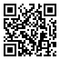 风车漫画app最新版下载2025