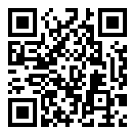 广告掘金app