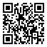青柚app破解版永久免更新