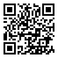 免费合欢视频成人app