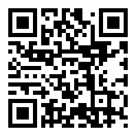 爱唱app最新版本