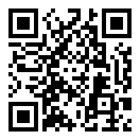 每日壁纸app2022免费版