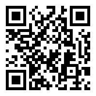 点点听书手机版app
