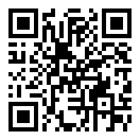 中国电信iptv