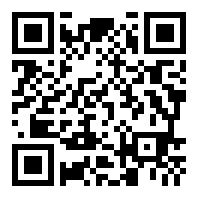 水母影院app