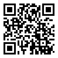 妙语如珠红包版V1.0.0